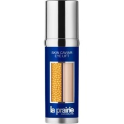 Skin Caviar Eye Lift