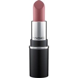 MAC Women's Mini MAC Lipstick - Whirl