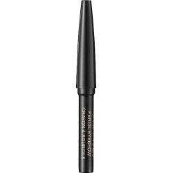 Decorté Women's Pencil Eyebrow Refill - Brown