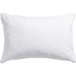 Temperature Enhancing Pillow - Soft Support