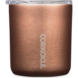 Buzz Stainless Steel Cup