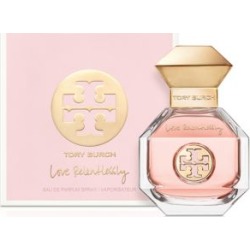 Love Relentlessly Fragrance in Box