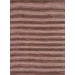 Tapis Reflections