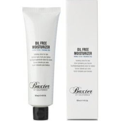 Oil Free Moisturizer