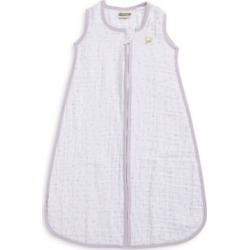Baby's Cotton Sleep Sack