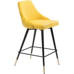 Piccolo Counter Chair