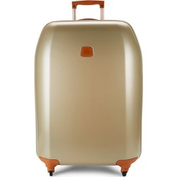Sintesis 30" Spinner