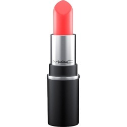 MAC Women's Mini MAC Lipstick - Tropic Tonic