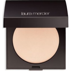 Matte Radiance Baked Powder Compact