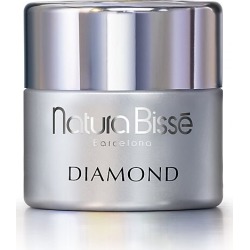 Natura Bissé Women's Diamond Gel Cream
