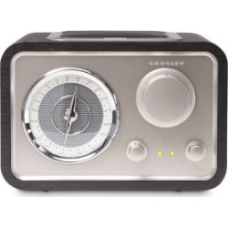 Solo Radio