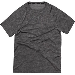 Reign Tech Short Sleeve T-Shirt found on MODAPINS