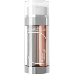 Revival+ Advanced Dual Anti-Aging Day Care