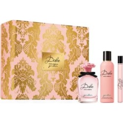 3-Piece Dolce & Gabbana Dolce Garden Set