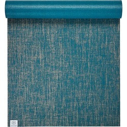 Non-Slip Yoga Mat