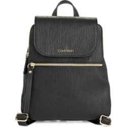 Sac à dos griffé Elaine