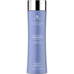 Caviar Anti-Aging Restructuring Bond Repair Shampoo