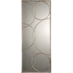 Miroir Kyrie