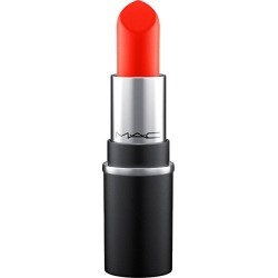 MAC Women's Mini MAC Lipstick - Lady Danger