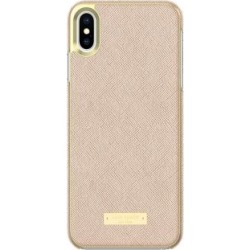 Étui Wrap pour iPhone XS Max