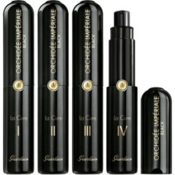 Orchidee Imperiale Black Cure 4 Week Treatment