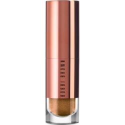 Liquid Eye Shadows