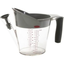 Good Grips Gravy Fat Separator