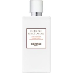 Un Jardine sur la Lagune Body Milk