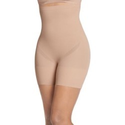 Short taille haute Slimmers Breathe