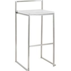 Gala Counter Stool