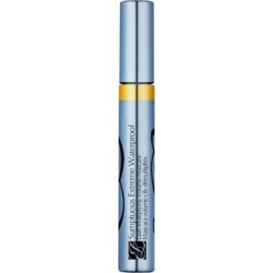 Sumptuous Extreme Waterproof Mascara Lash Multiplying Volume Mascara