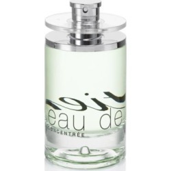 Eau de Cartier Concentree Eau de Toilette