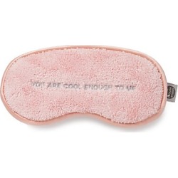 Glow Recipe - Cool Enough Studios You are Cool to Me Sleeping Mask