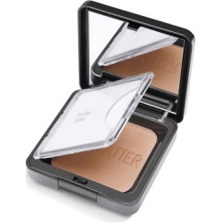Mineral Compact Powder