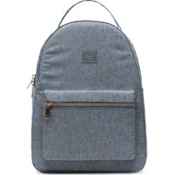 Mini Light Nova Backpack