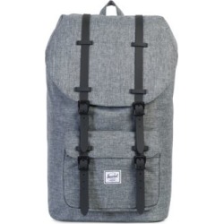 Lil Amer Backpack
