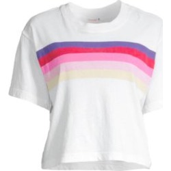 Boxy Tee