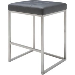 Cadence Counter Stool