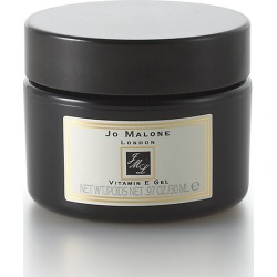Jo Malone London Women's Vitamin E Gel