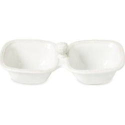 Le Panier Two Section Server