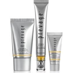 Prevage 3-Piece Eye Serum Set