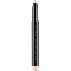 Eyeshadow Base Primer