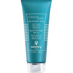 Sisley-Paris Women's Cellulinov Intensive Anti-Cellulite Body Care