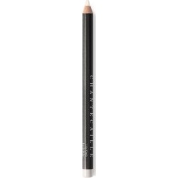 Transfer-Proof Lip Keep