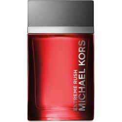 Eau de toilette en atomiseur Extreme Rush