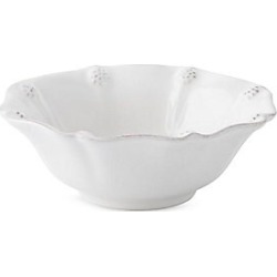Juliska Berry & Thread Berry Bowl