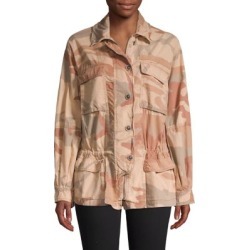 Lead The Way Jacket