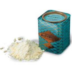 White Chocolate & Vanilla Hot Chocolate