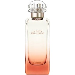 Un Jardin Sur La Lagune Eau de Toilette