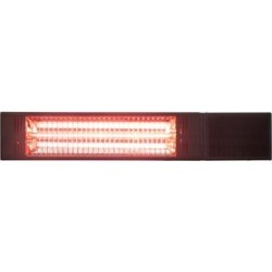 Wall Mount Infrared Heater WES31-1892